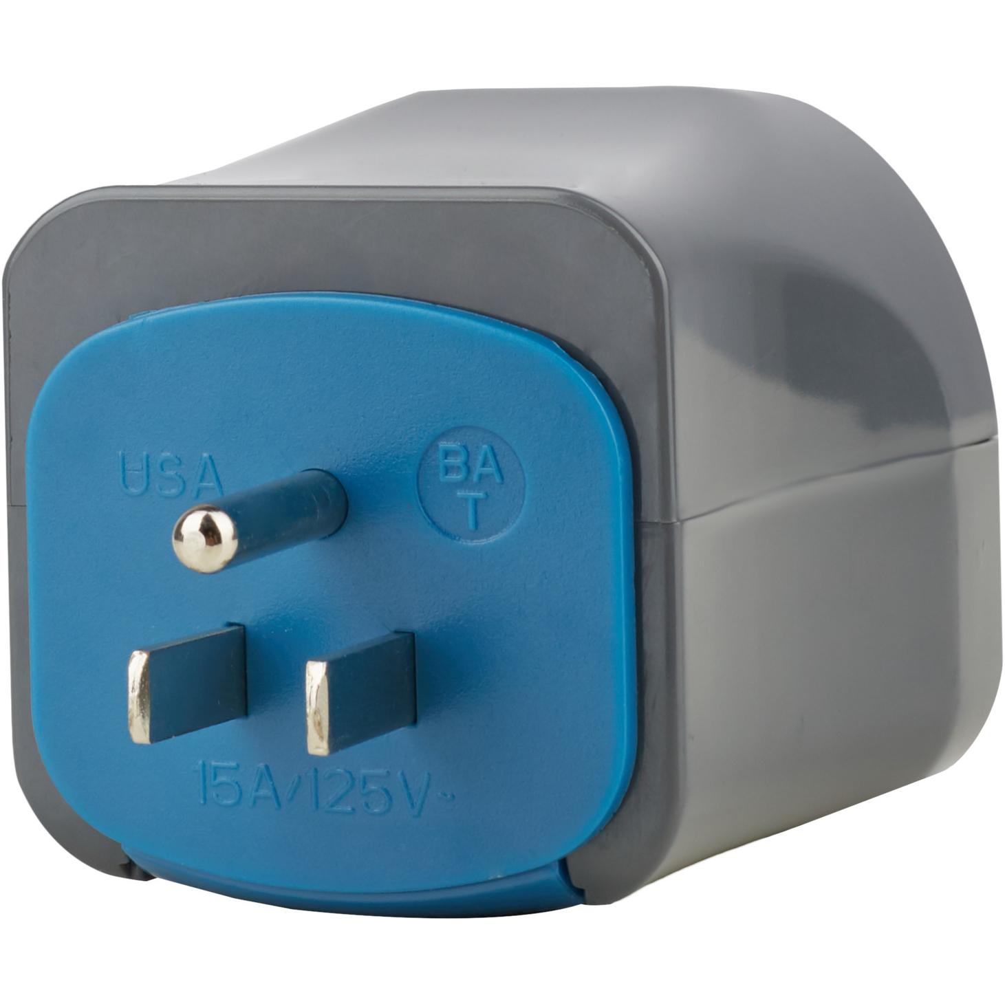 Productfoto 12
