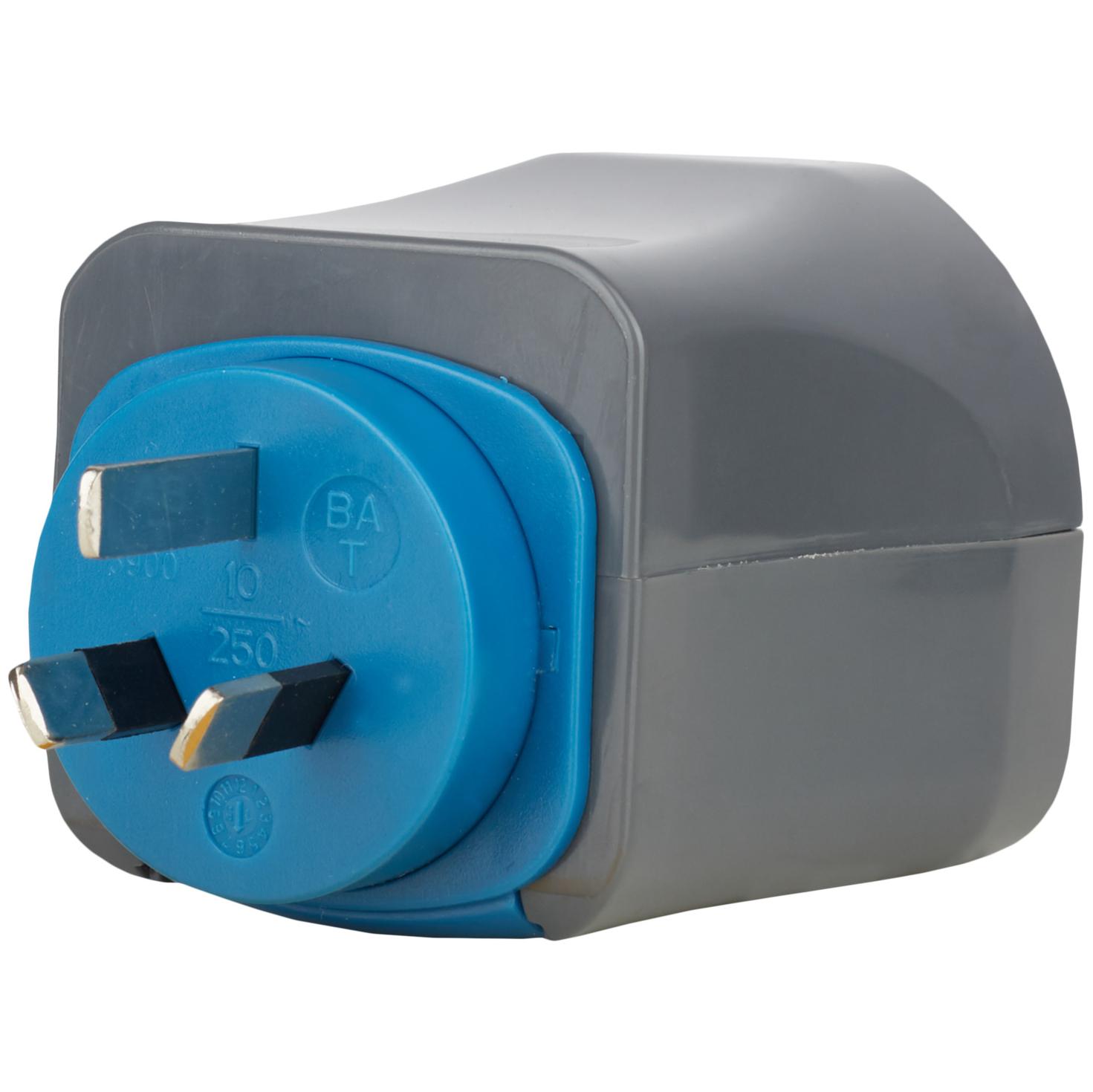 Productfoto 8