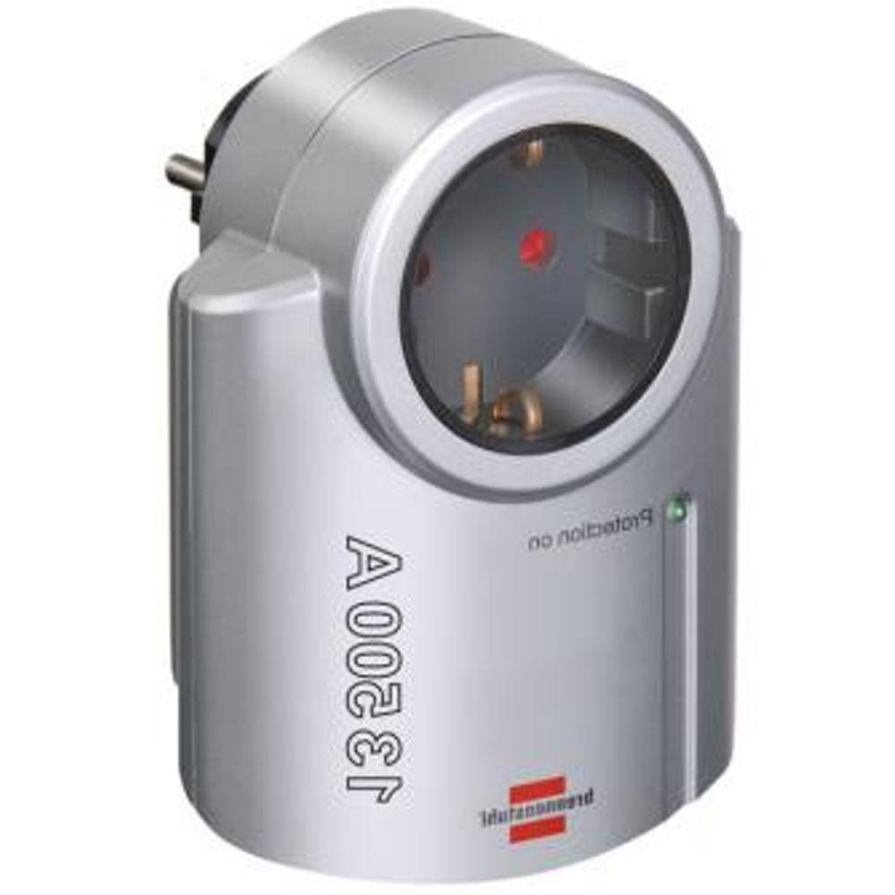 Productfoto 1