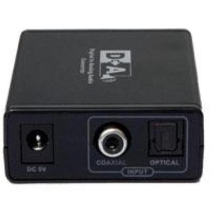 Productfoto 2