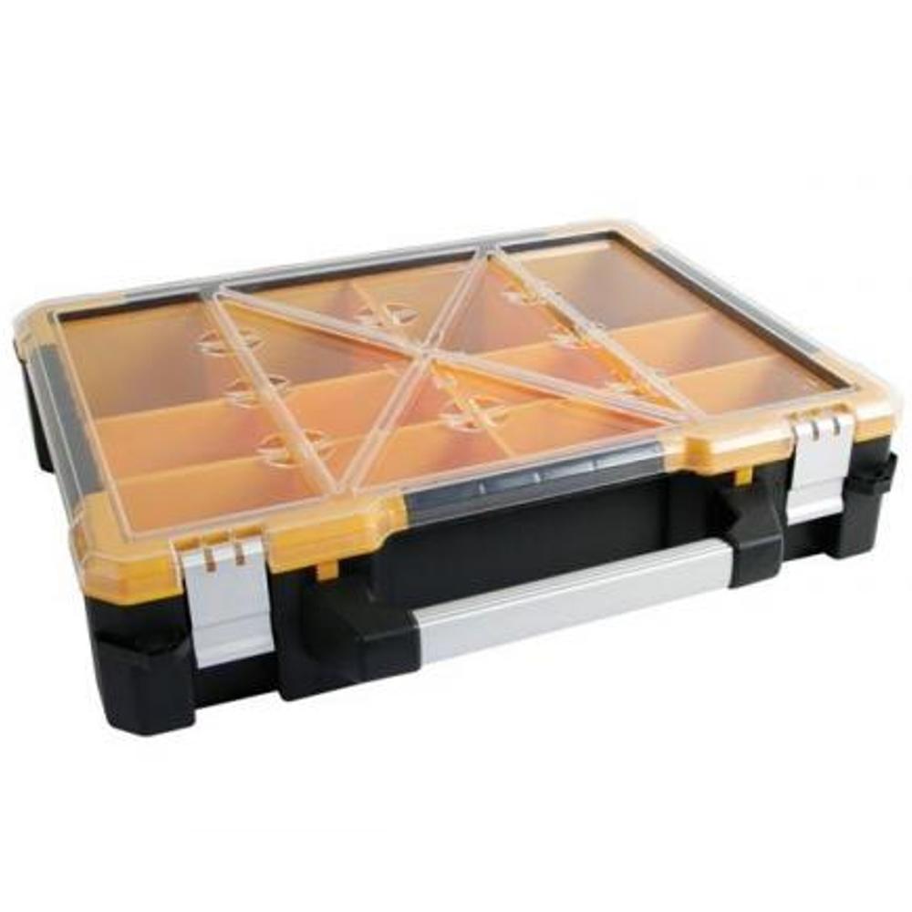 Productfoto 1