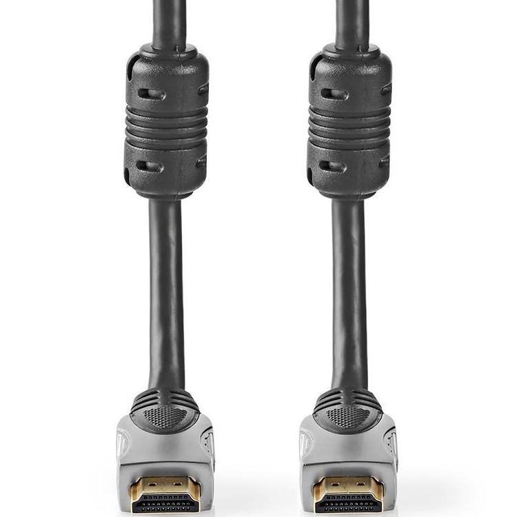 Productfoto 1