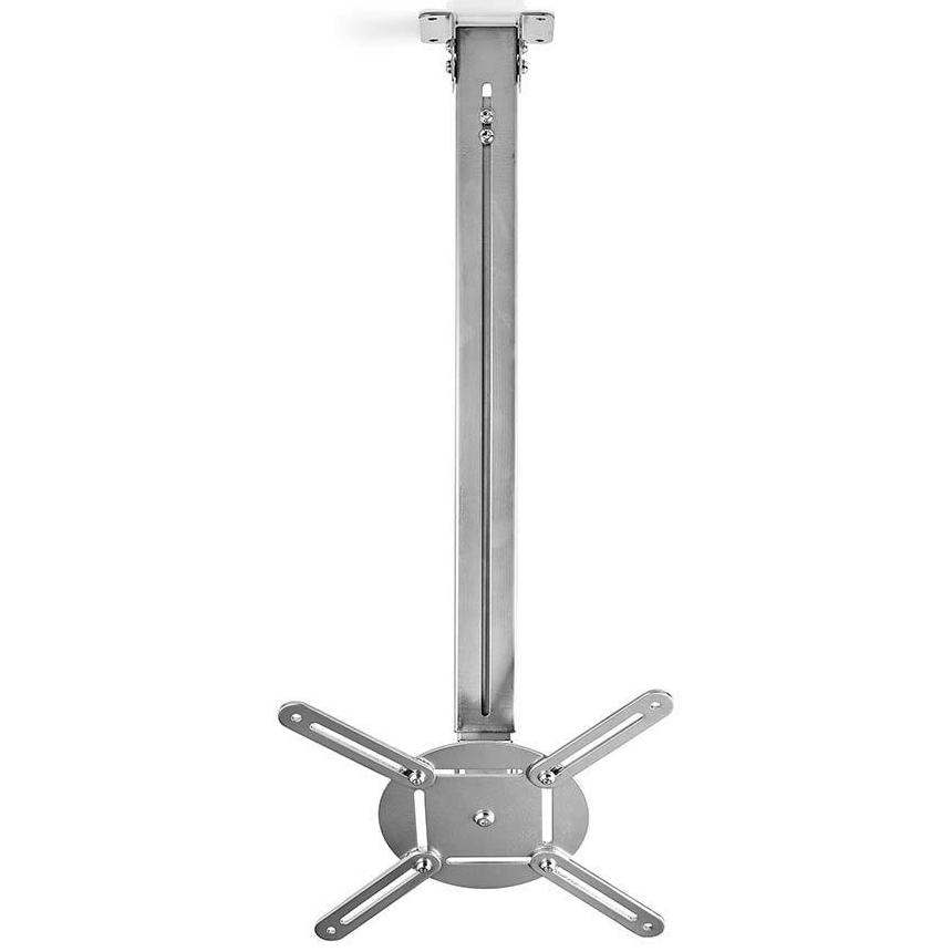 Productfoto 1