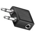 Productfoto 1
