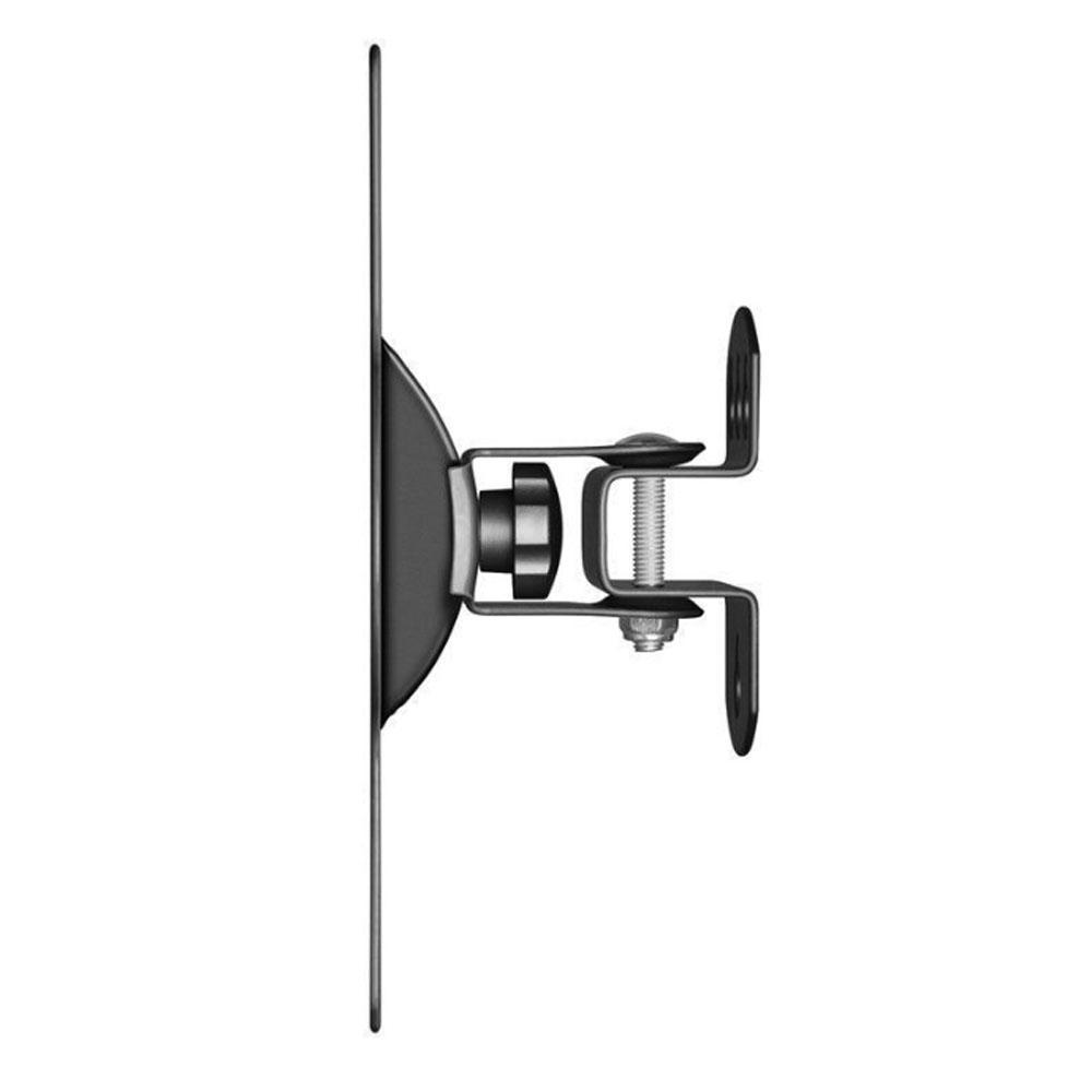 Productfoto 3