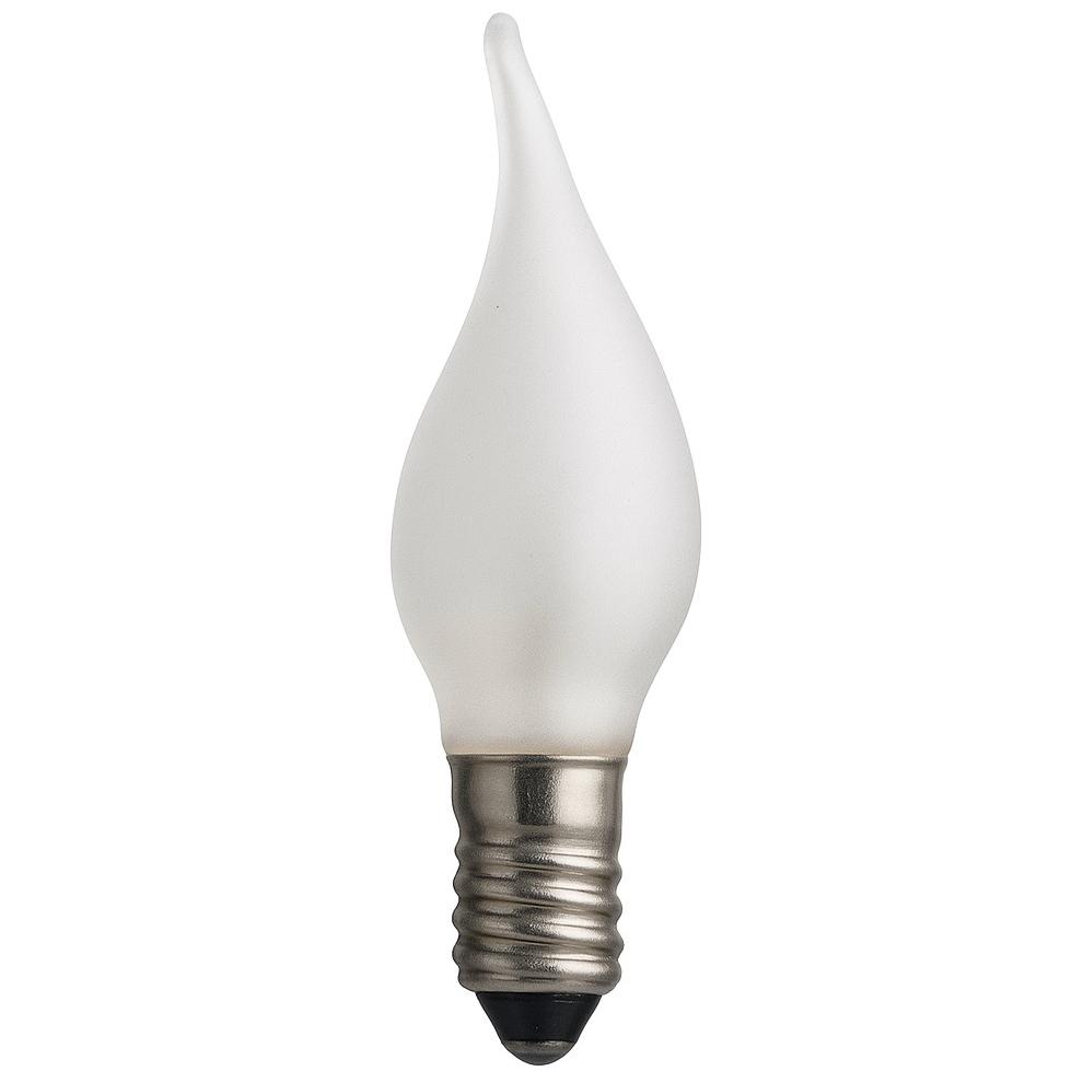 Productfoto 1