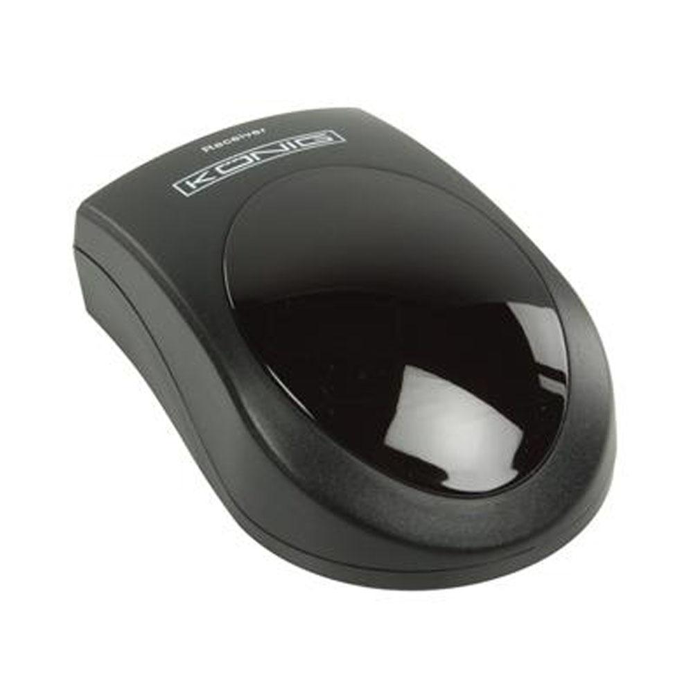 Productfoto 2