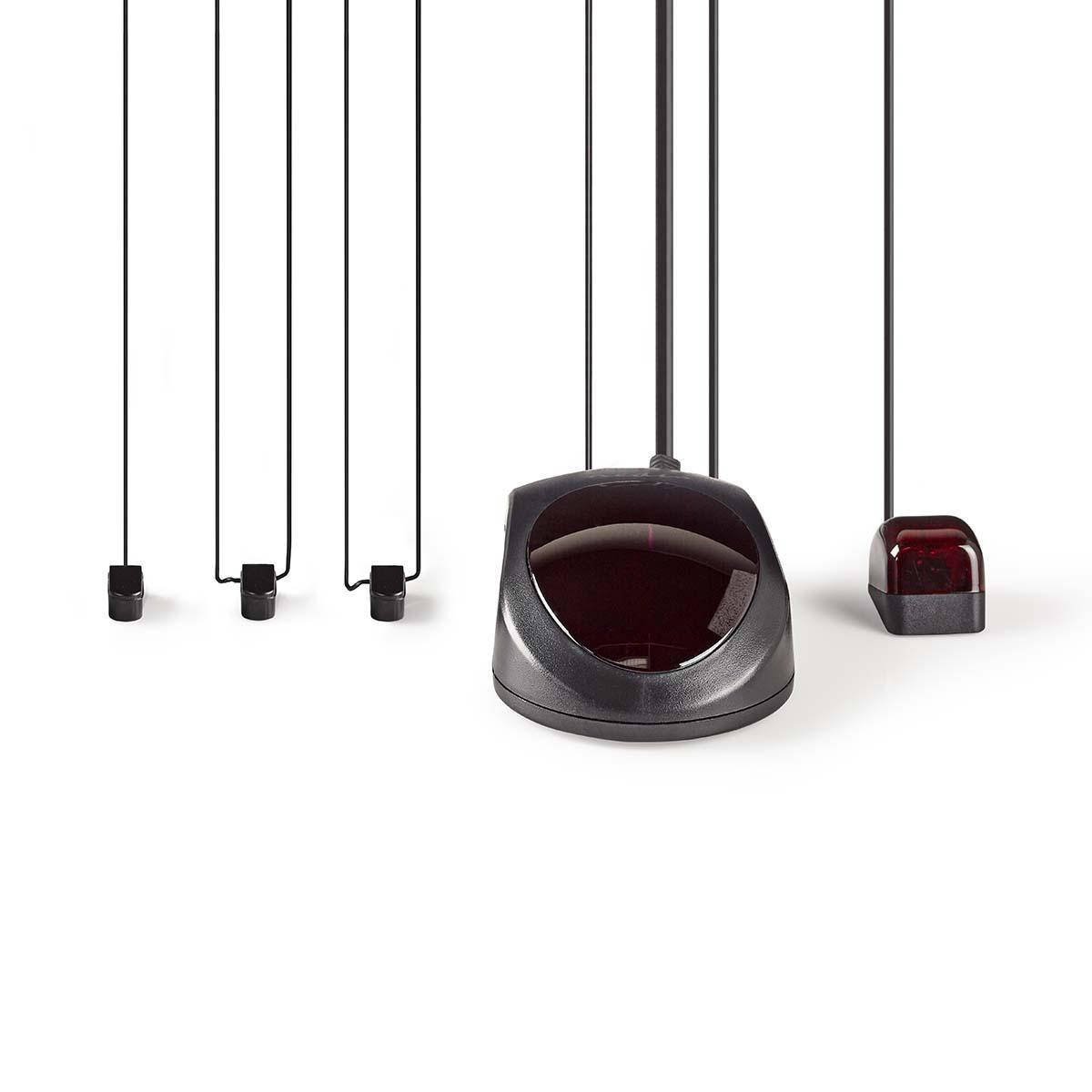 Productfoto 4