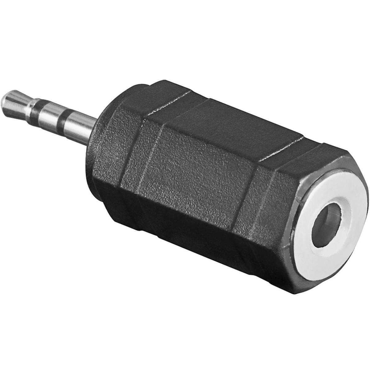 Productfoto 1