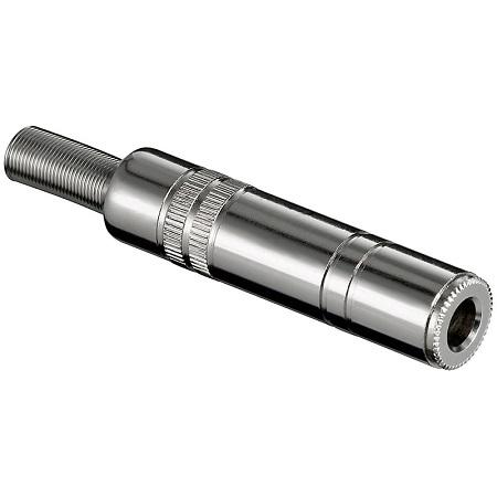 Productfoto 1