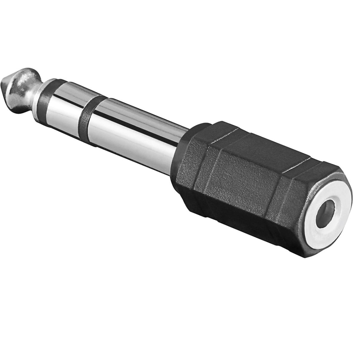 Productfoto 1