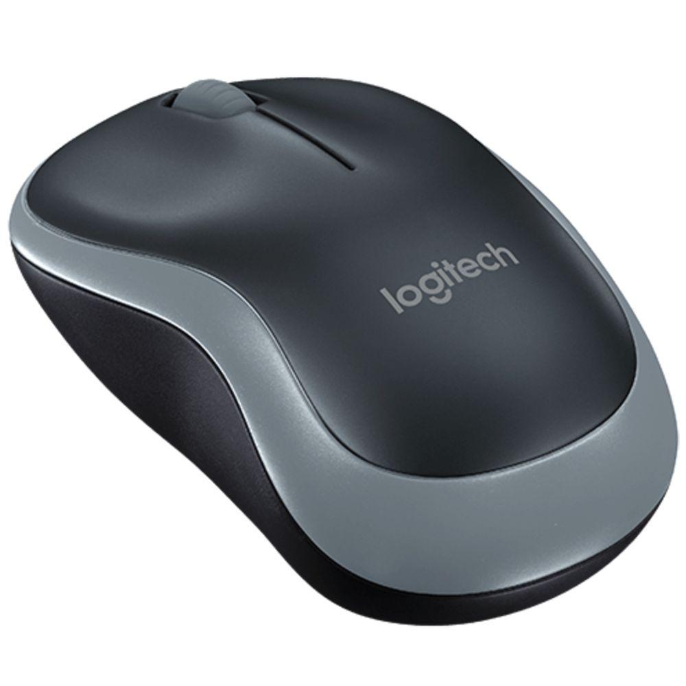 Productfoto 1