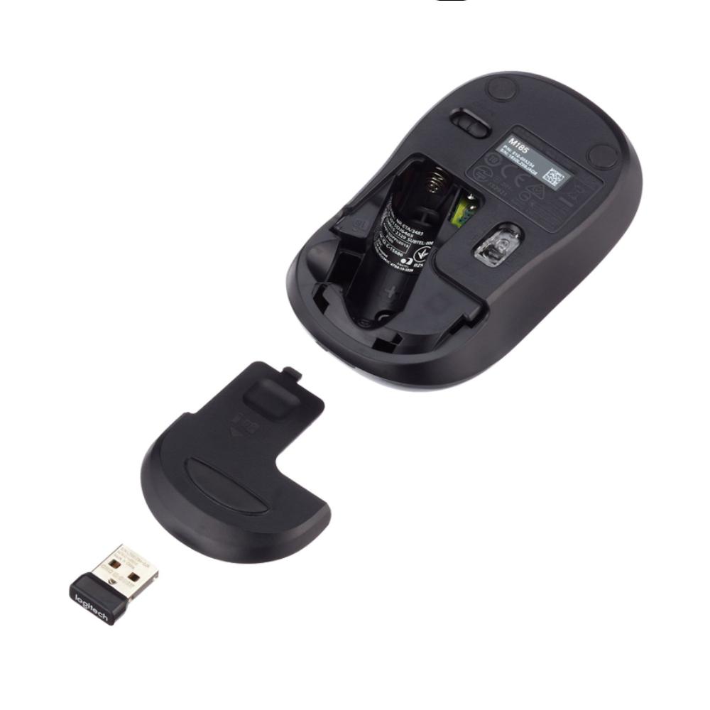 Productfoto 2