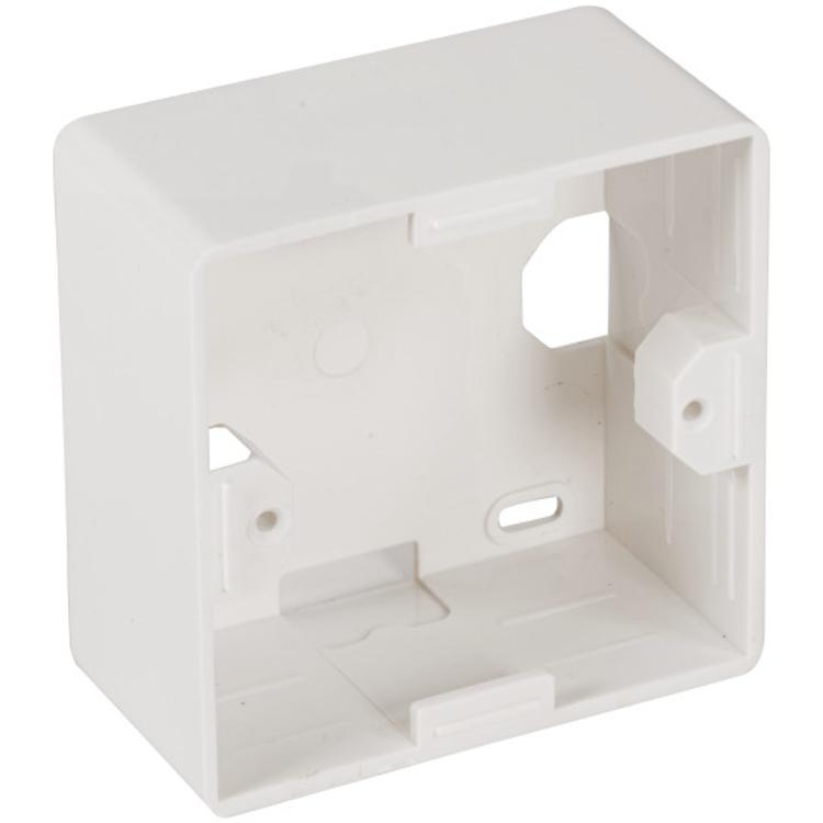 Productfoto 1