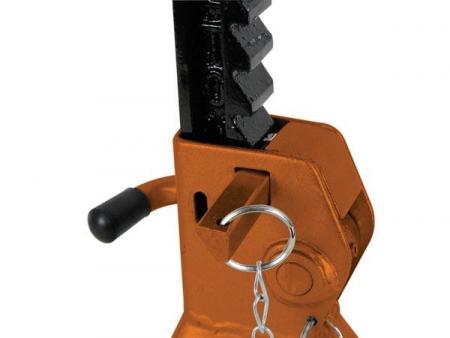 Productfoto 2