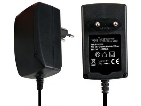 Productfoto 2