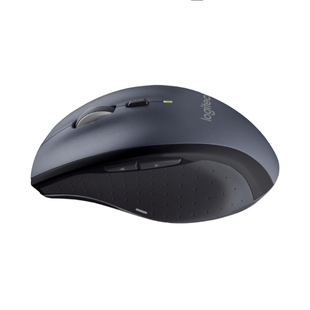 Productfoto 2