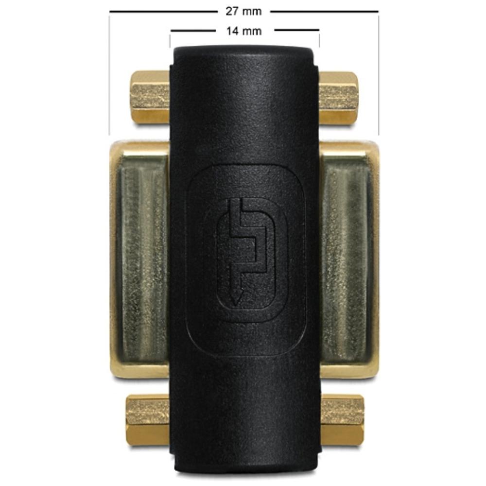 Productfoto 2