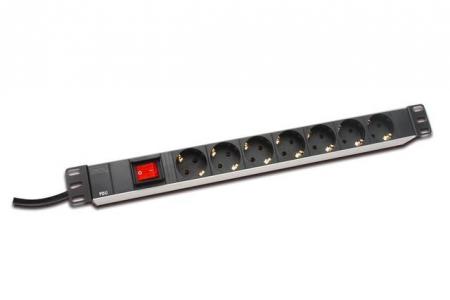 Productfoto 2