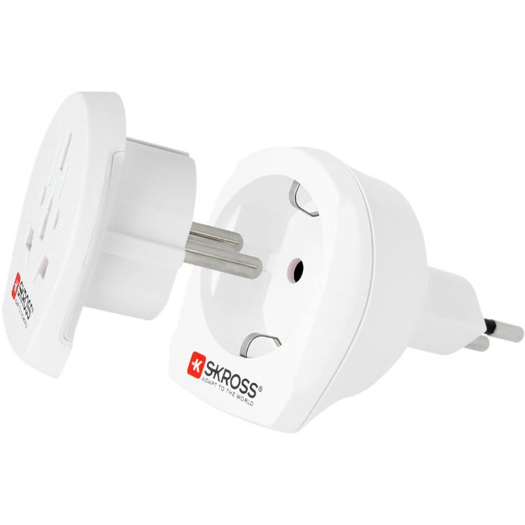 Productfoto 2