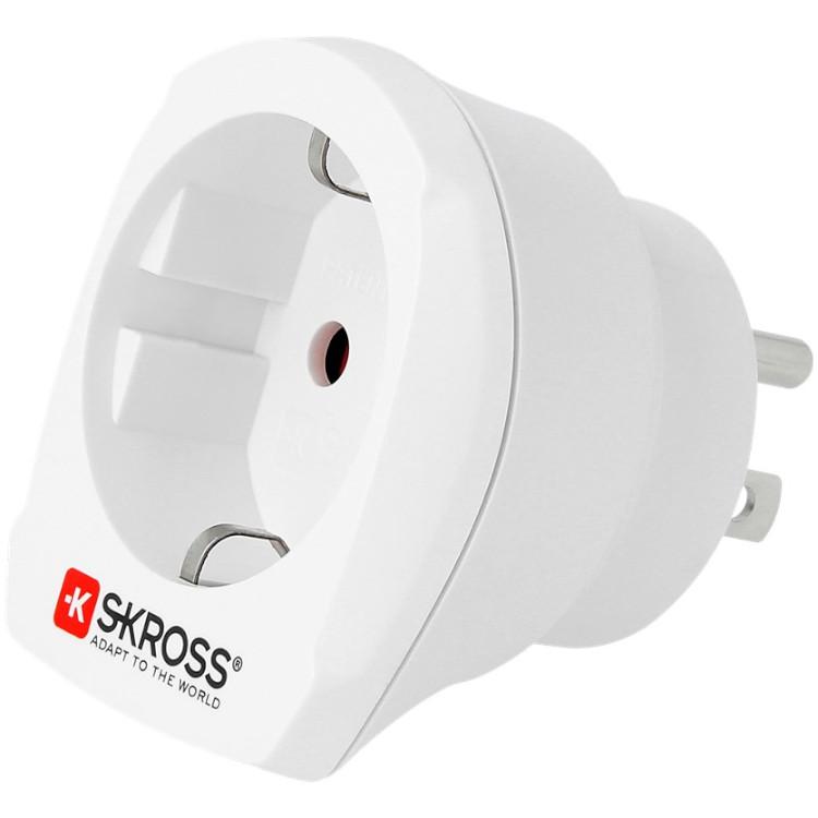 Productfoto 1