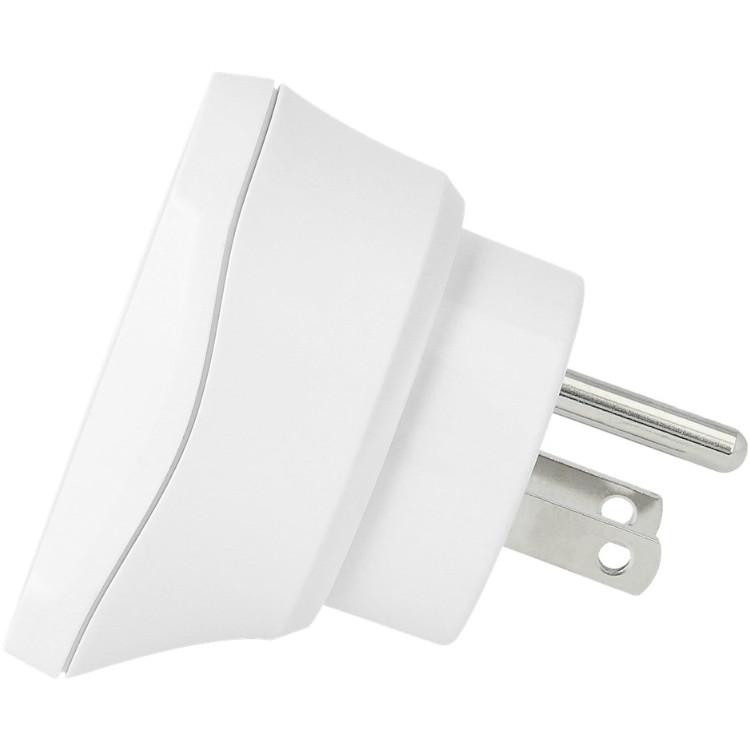Productfoto 2