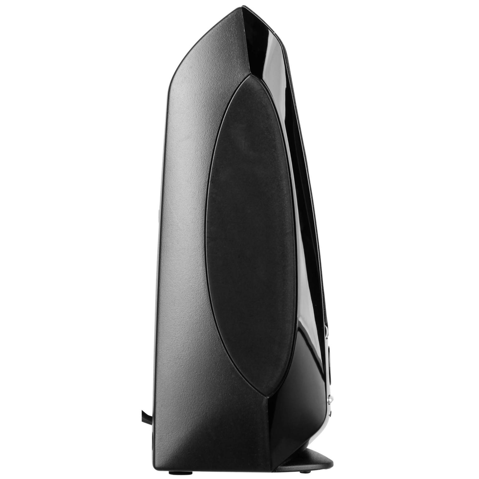 Productfoto 2