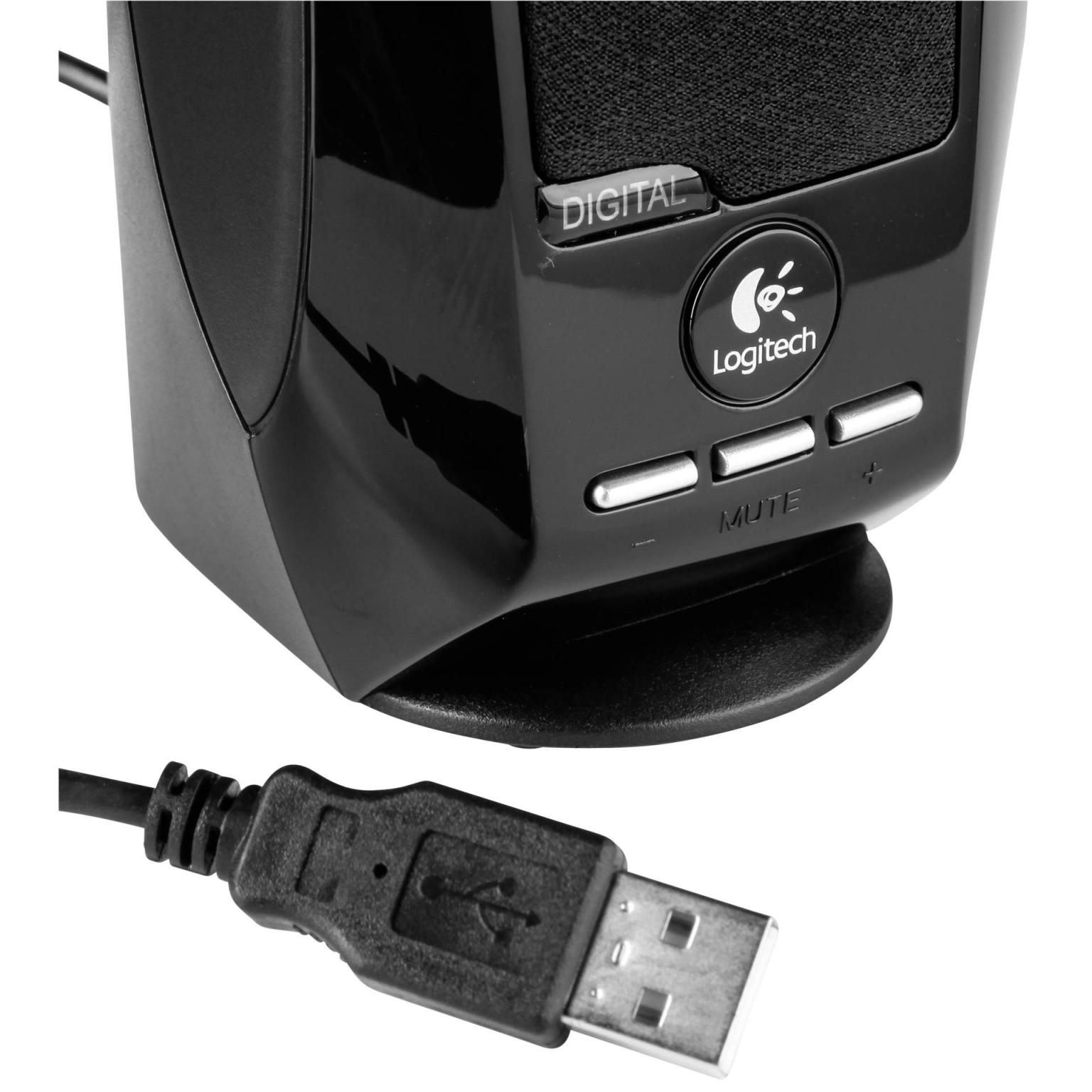 Productfoto 3