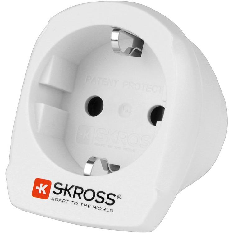 Productfoto 1