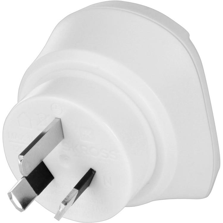 Productfoto 2