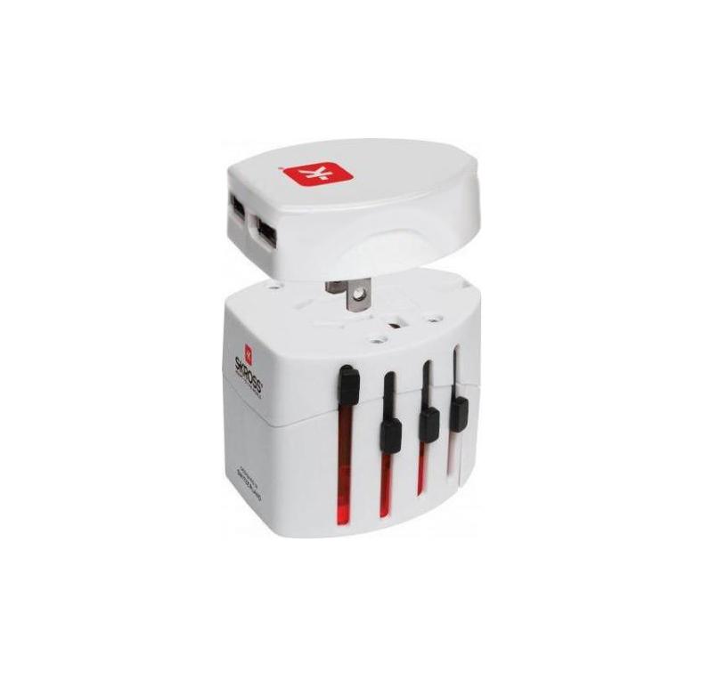 Productfoto 1