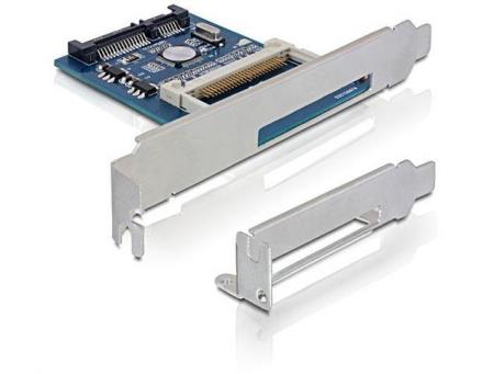 Productfoto 1