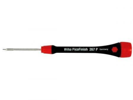 Productfoto 1