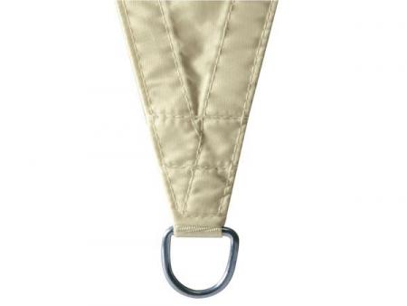 Productfoto 4