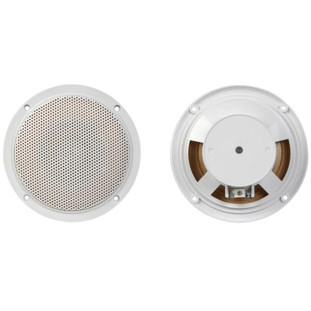 Productfoto 2