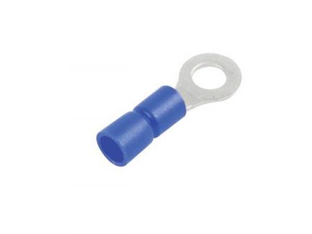Productfoto 1