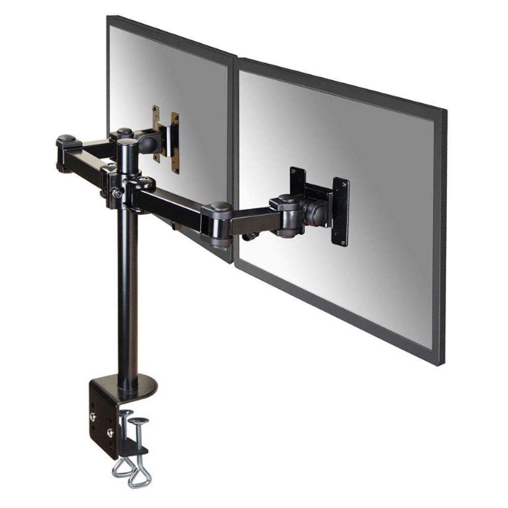 Productfoto 2