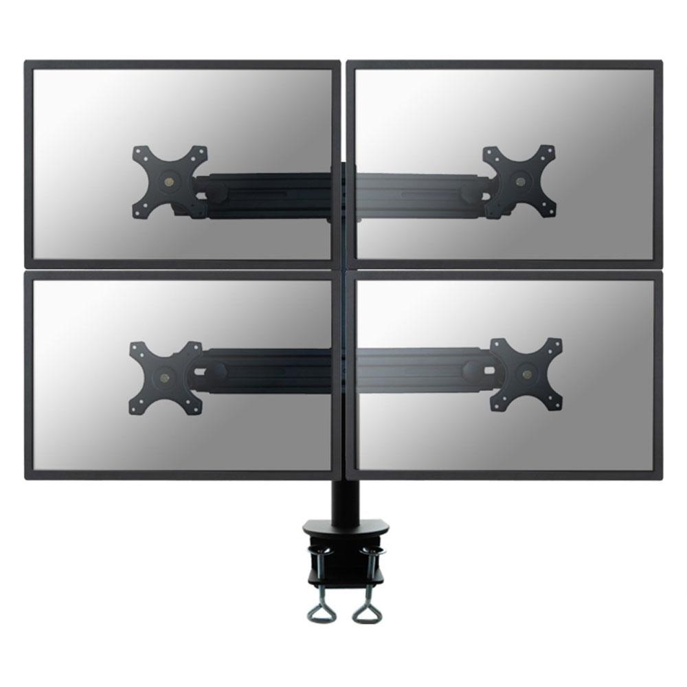 Productfoto 2