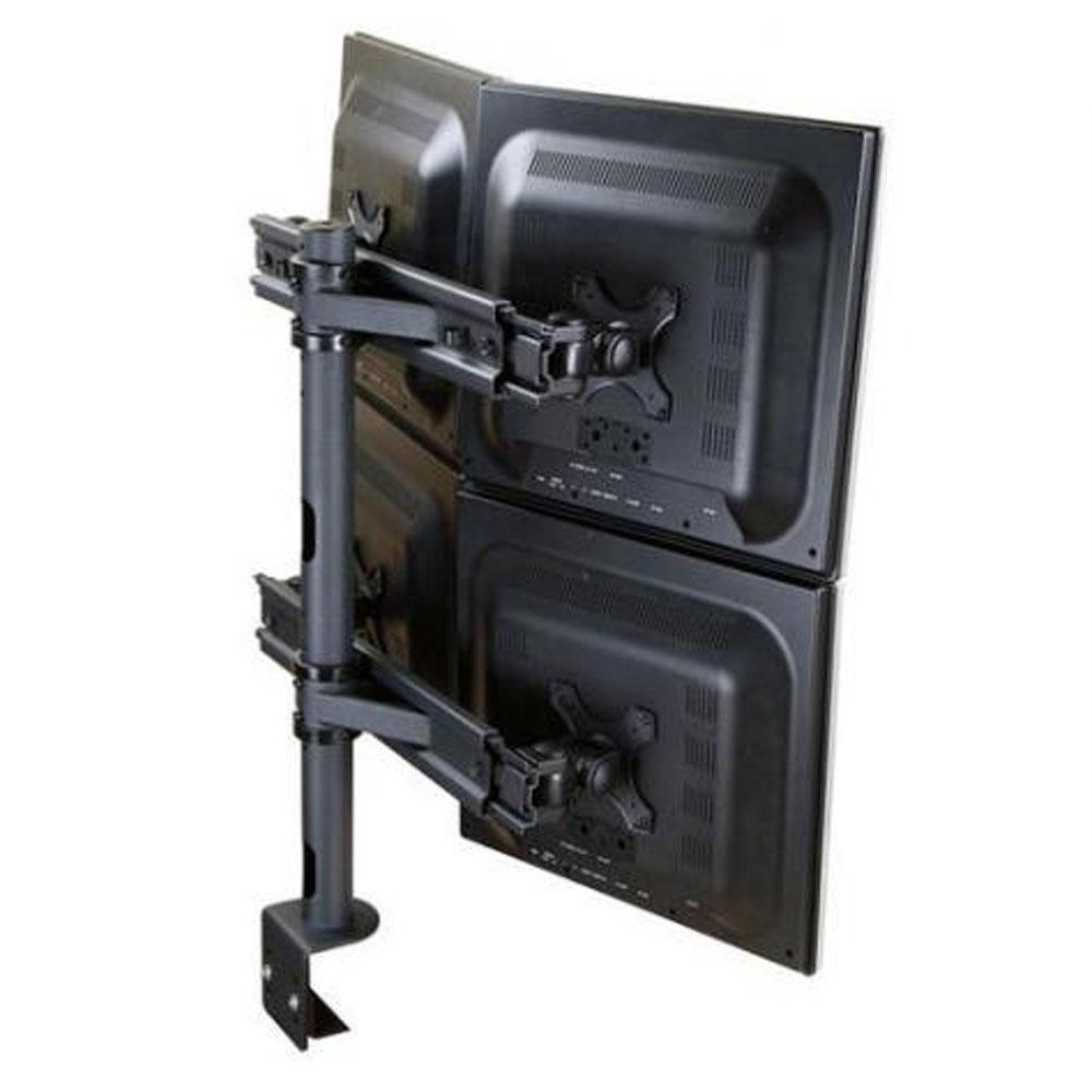 Productfoto 3