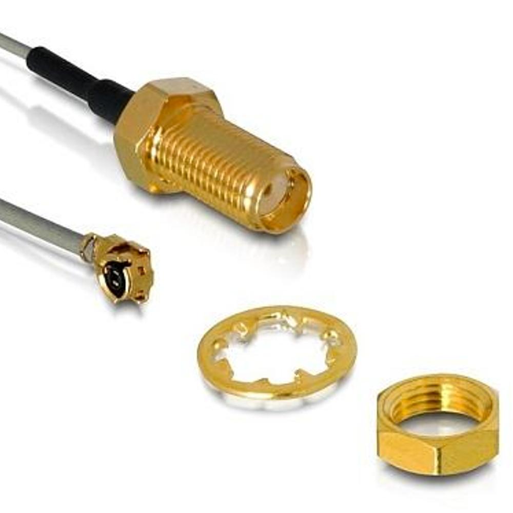Productfoto 1