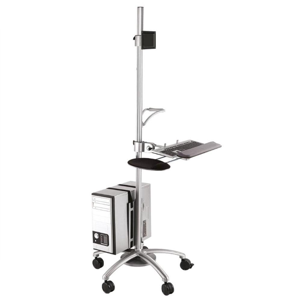 Productfoto 1