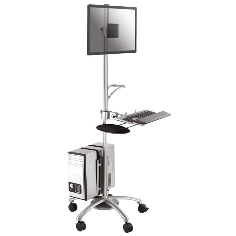 Productfoto 2