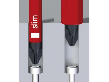 Productfoto 2