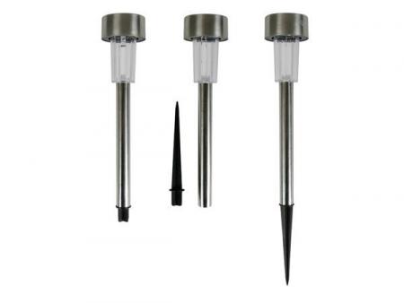 Productfoto 2