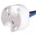 Productfoto 2