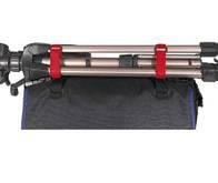 Productfoto 4