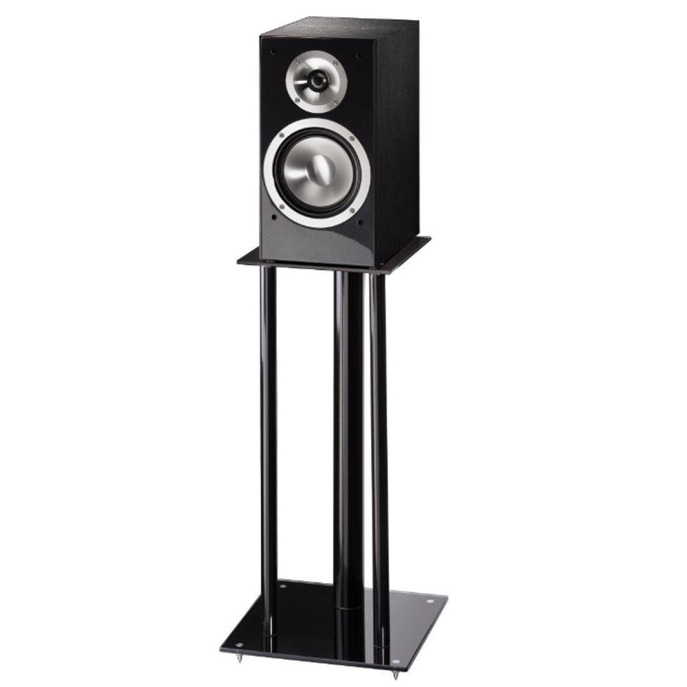 Productfoto 2