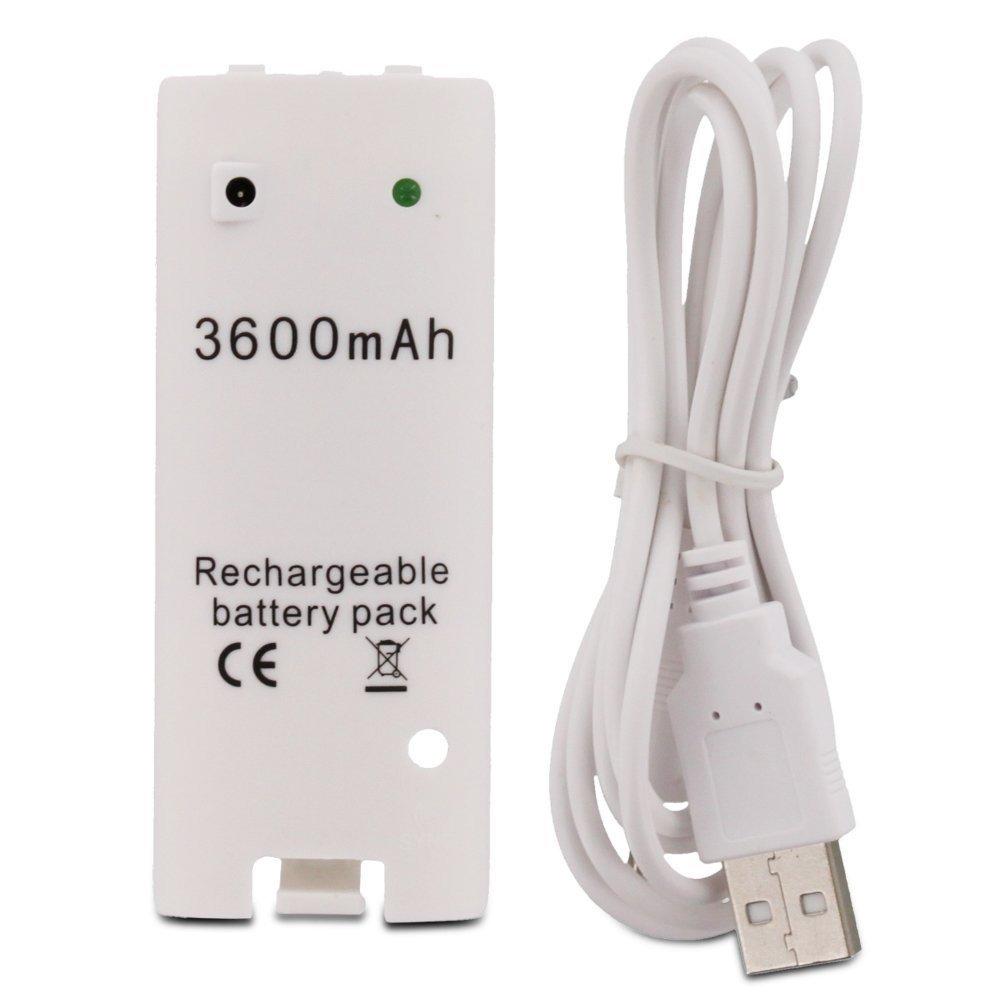 Productfoto 1
