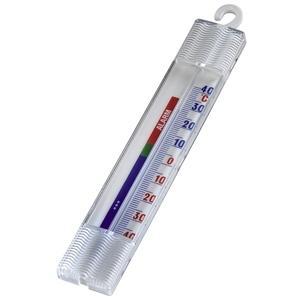 Productfoto 1