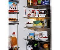 Productfoto 2